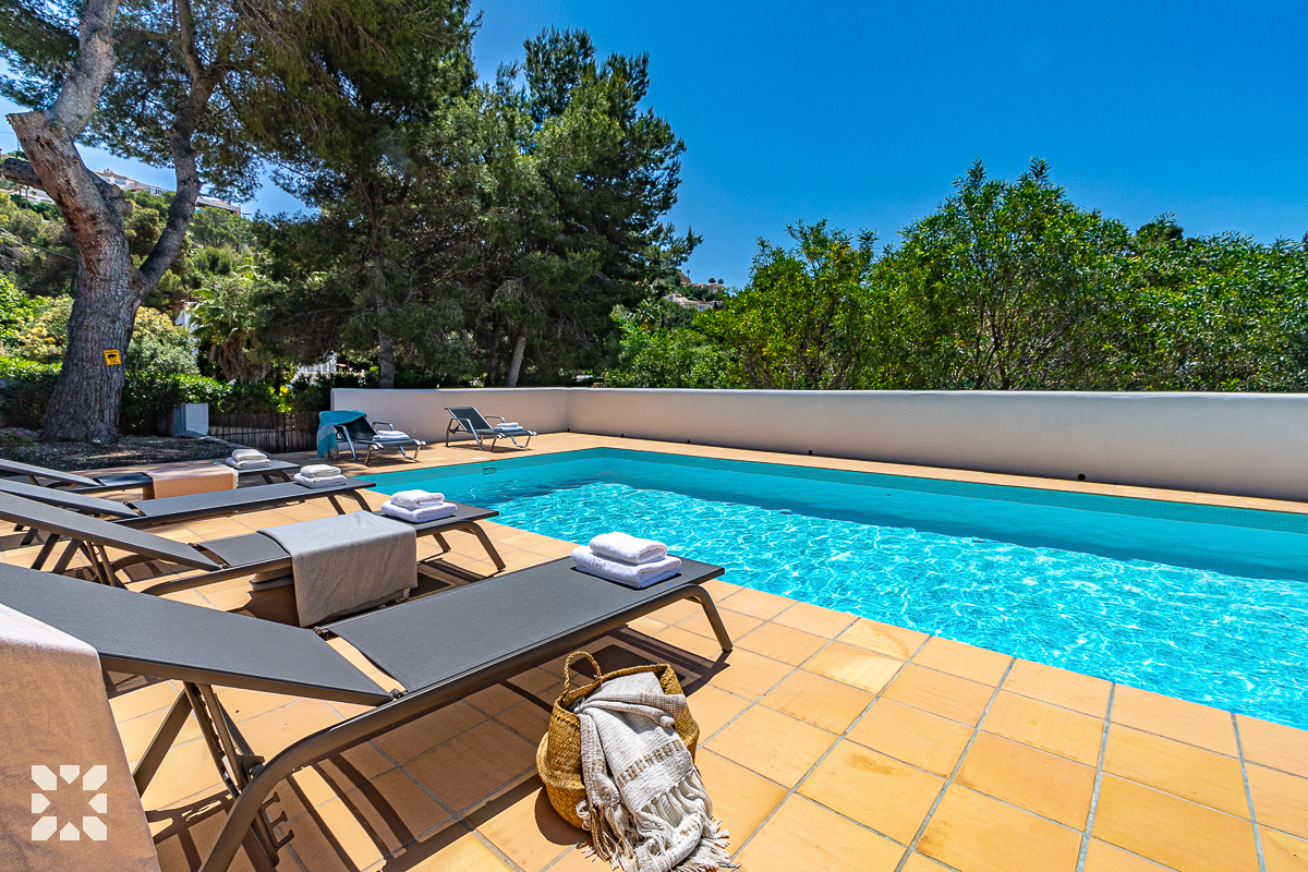 Imagen 3 - QUERENCIA