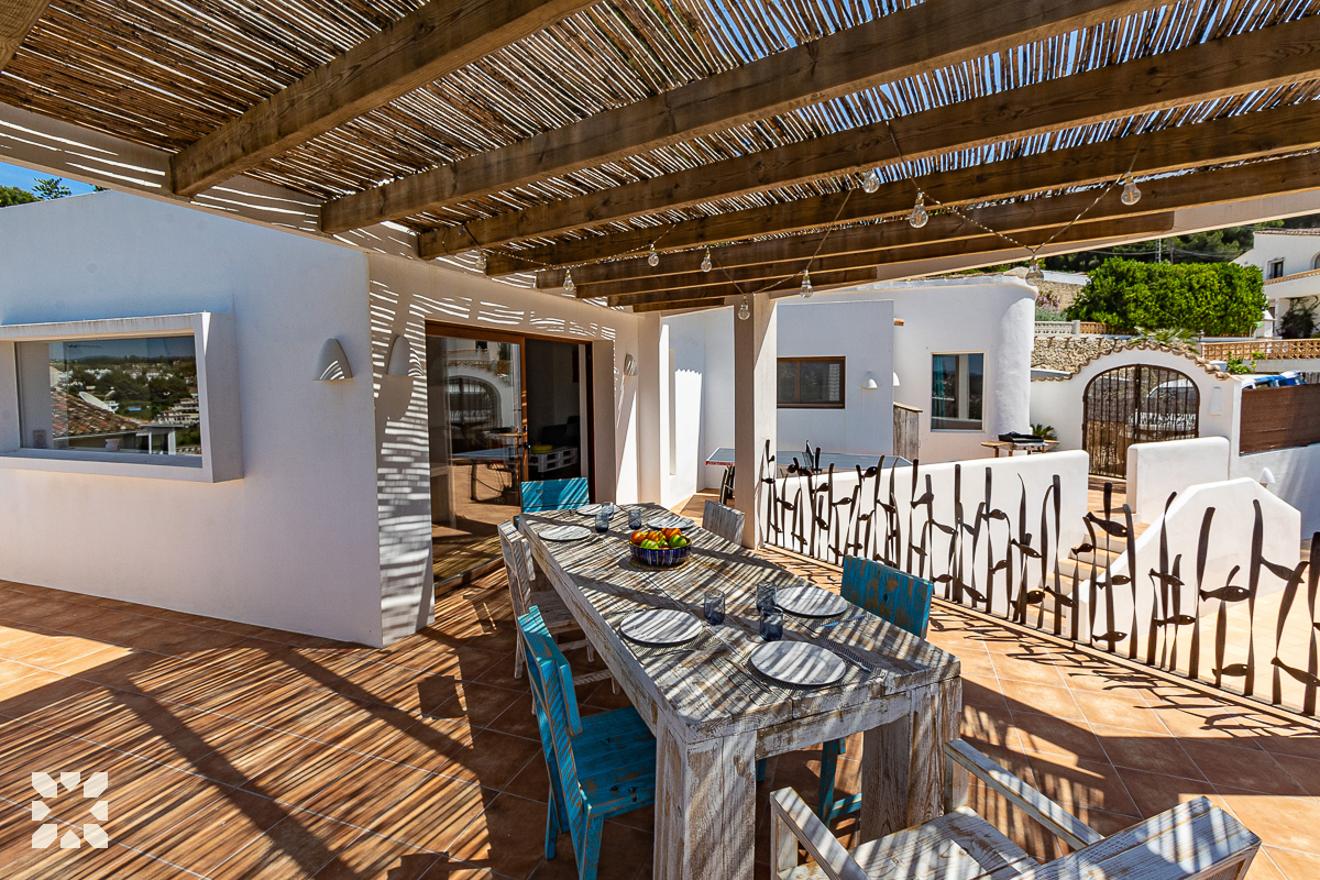 Imagen 4 - QUERENCIA