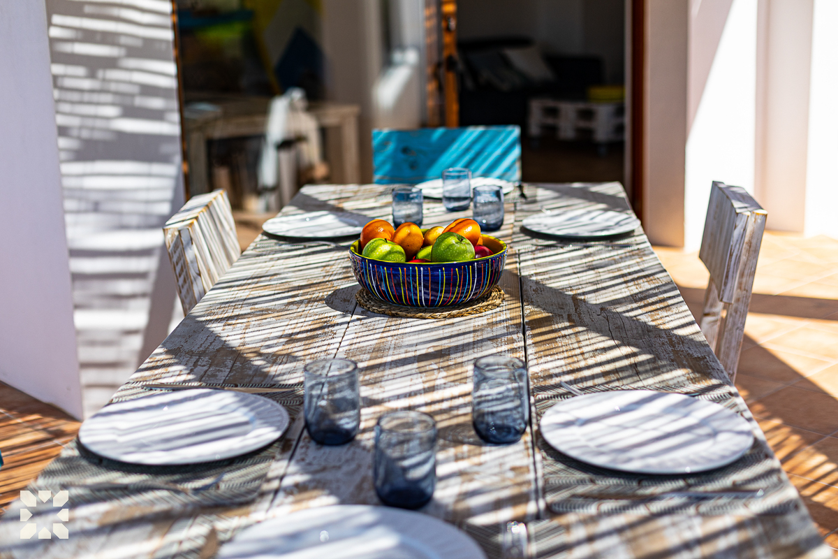 Imagen 5 - QUERENCIA