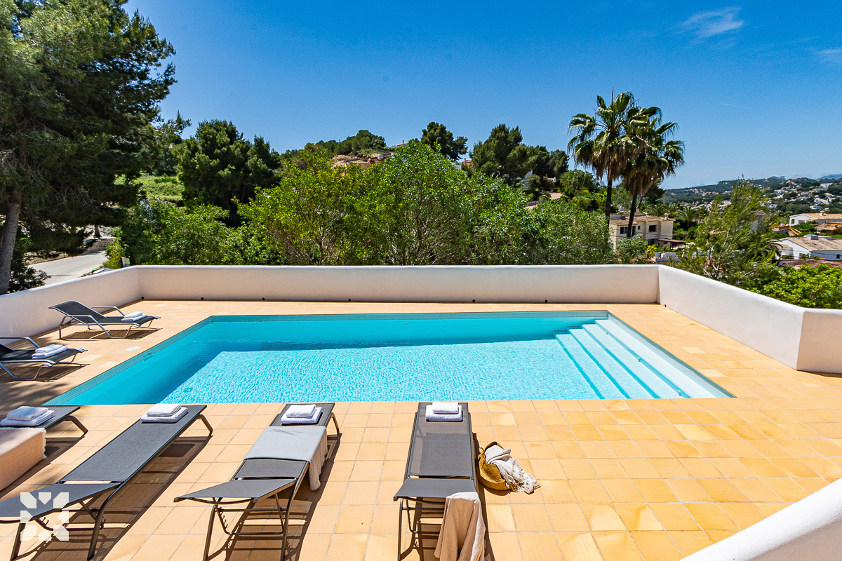 Imagen 6 - QUERENCIA