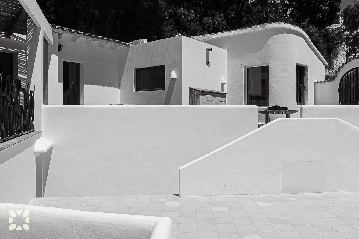 Imagen 7 - QUERENCIA