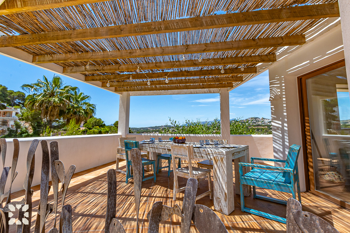 Imagen 8 - QUERENCIA