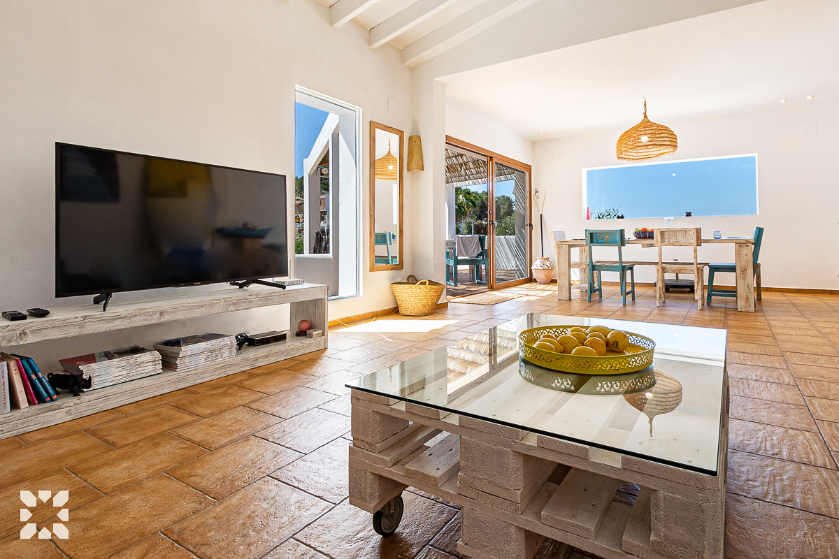 Imagen 11 - QUERENCIA