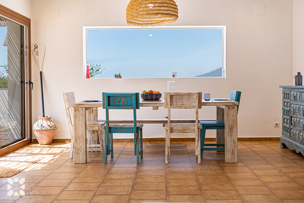 Imagen 12 - QUERENCIA