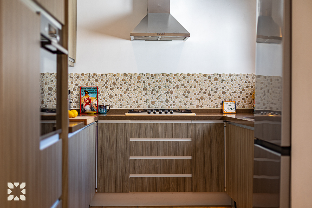 Imagen 14 - QUERENCIA