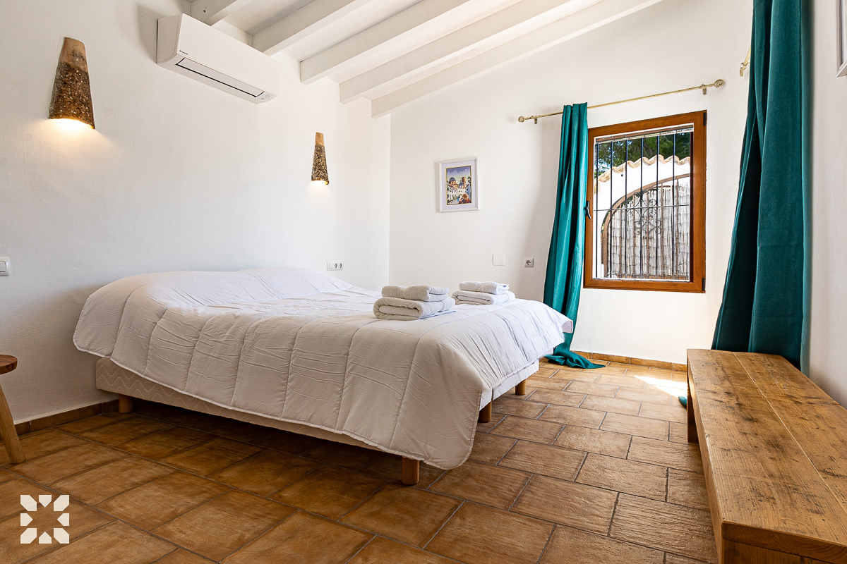 Imagen 15 - QUERENCIA