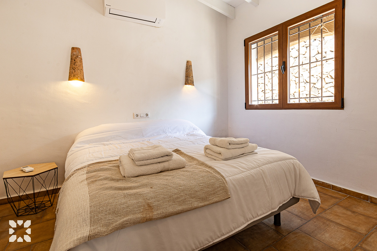 Imagen 16 - QUERENCIA