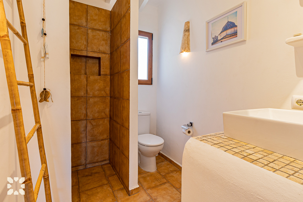 Imagen 17 - QUERENCIA