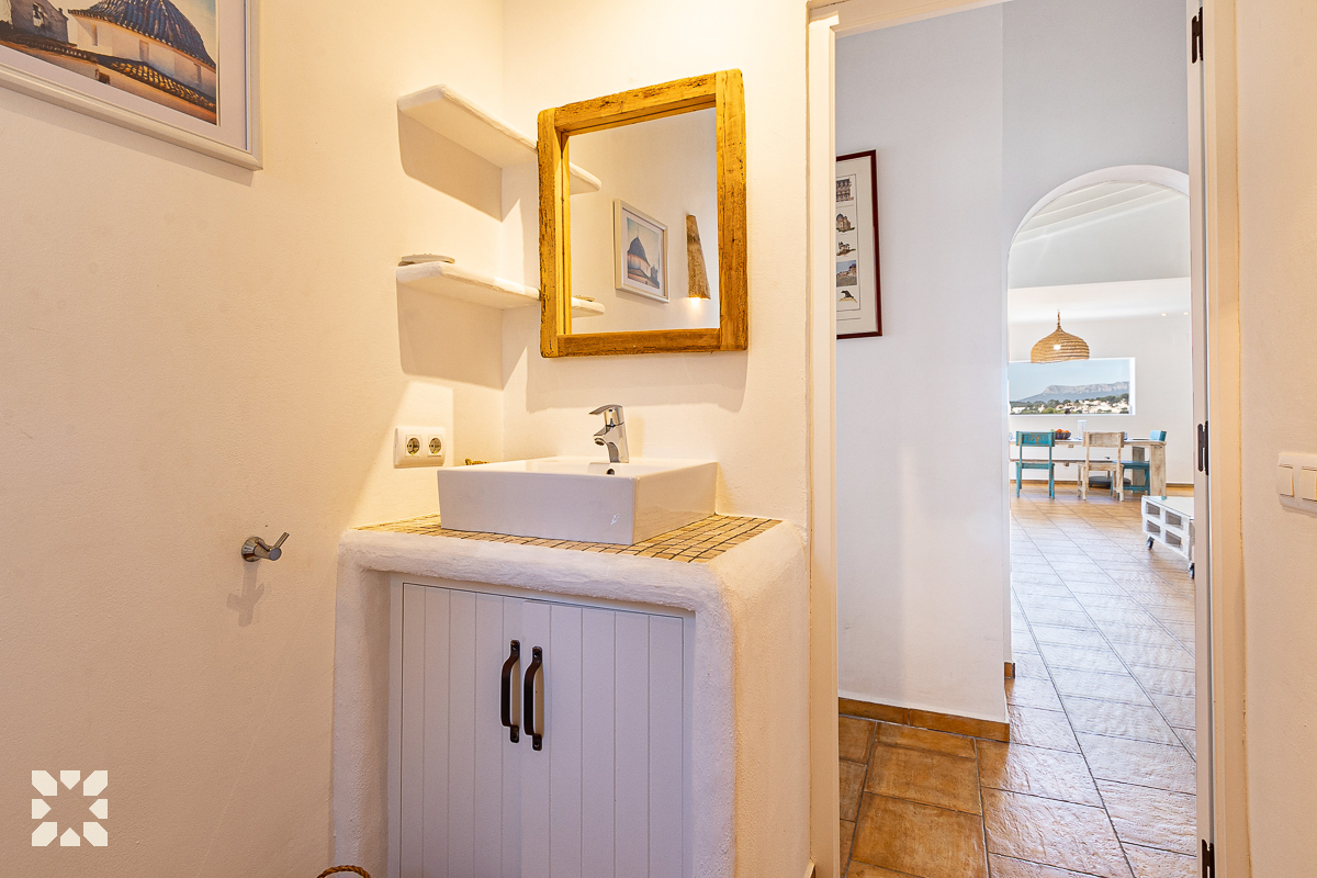 Imagen 18 - QUERENCIA