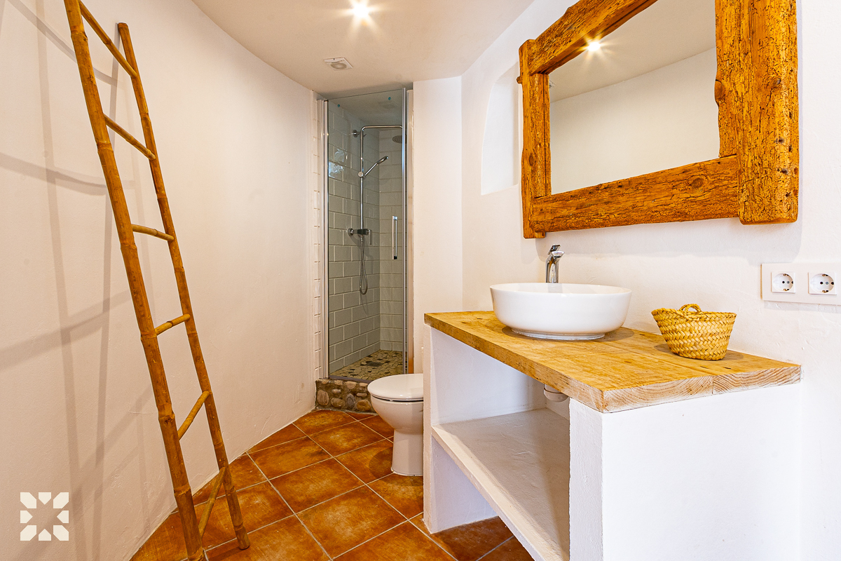 Imagen 19 - QUERENCIA