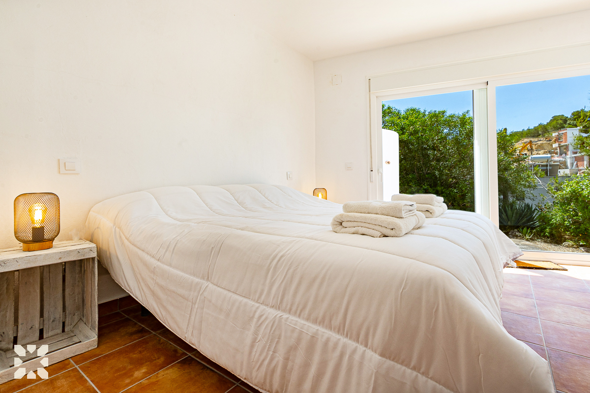 Imagen 20 - QUERENCIA