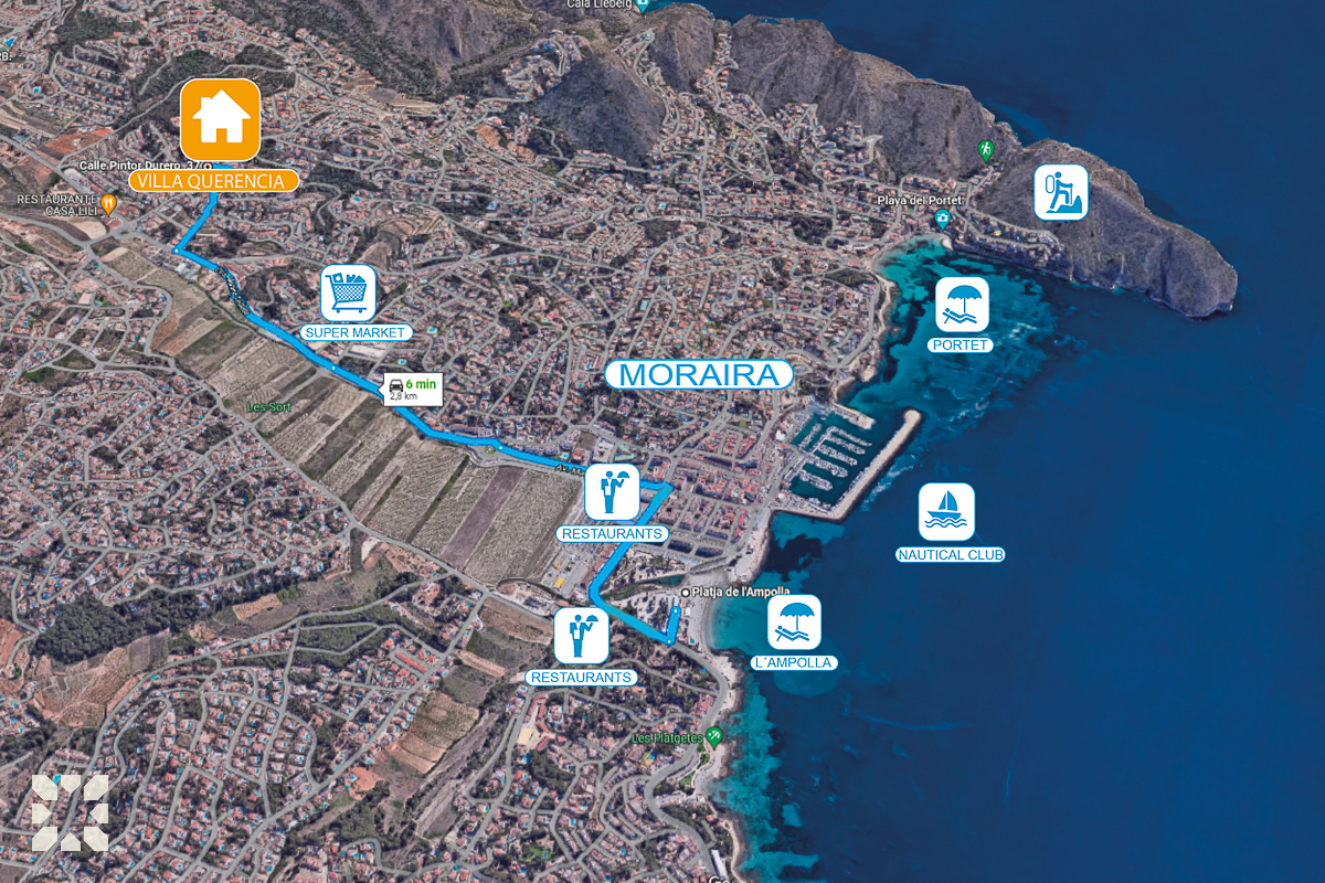 Imagen 21 - QUERENCIA