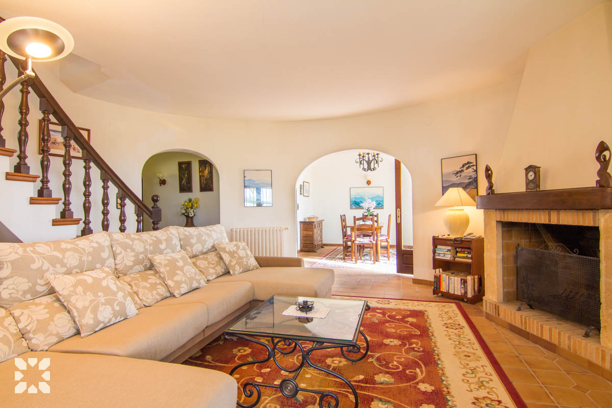 Imagen 10 - CALSIDES