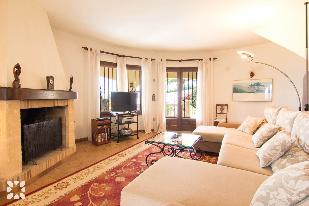 Imagen 11 - CALSIDES