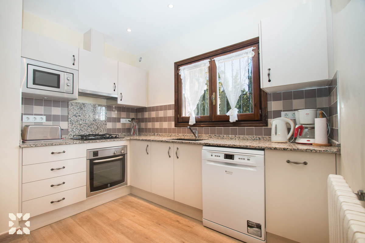 Imagen 12 - CALSIDES