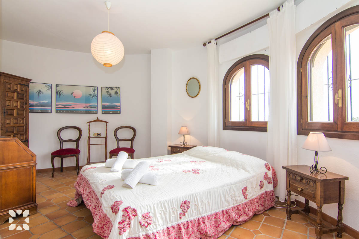 Imagen 13 - CALSIDES