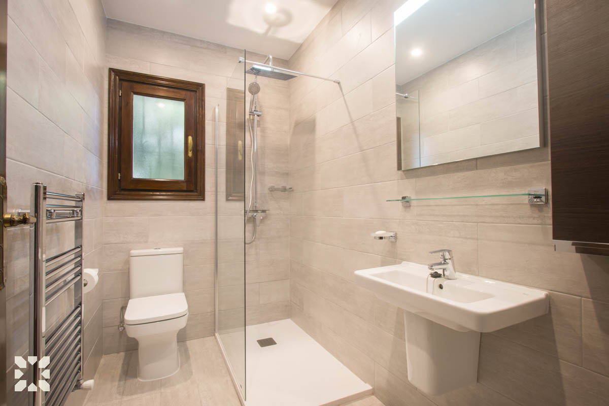 Imagen 14 - CALSIDES