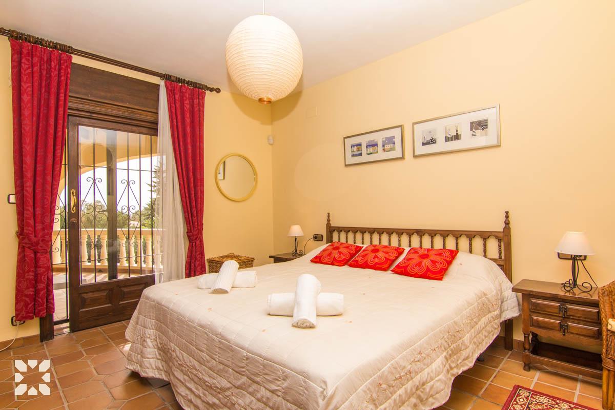 Imagen 15 - CALSIDES