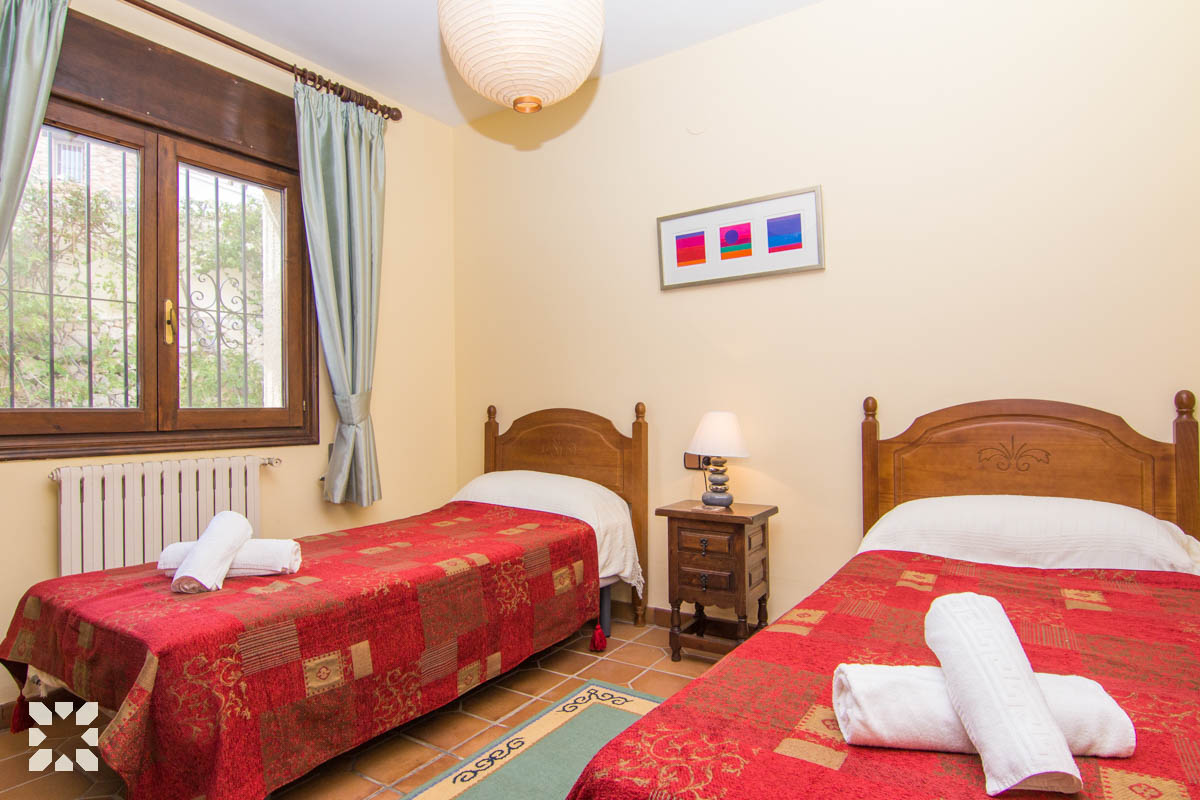 Imagen 16 - CALSIDES