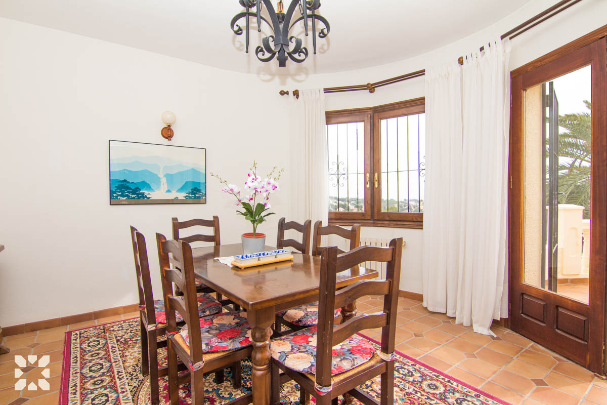 Imagen 17 - CALSIDES