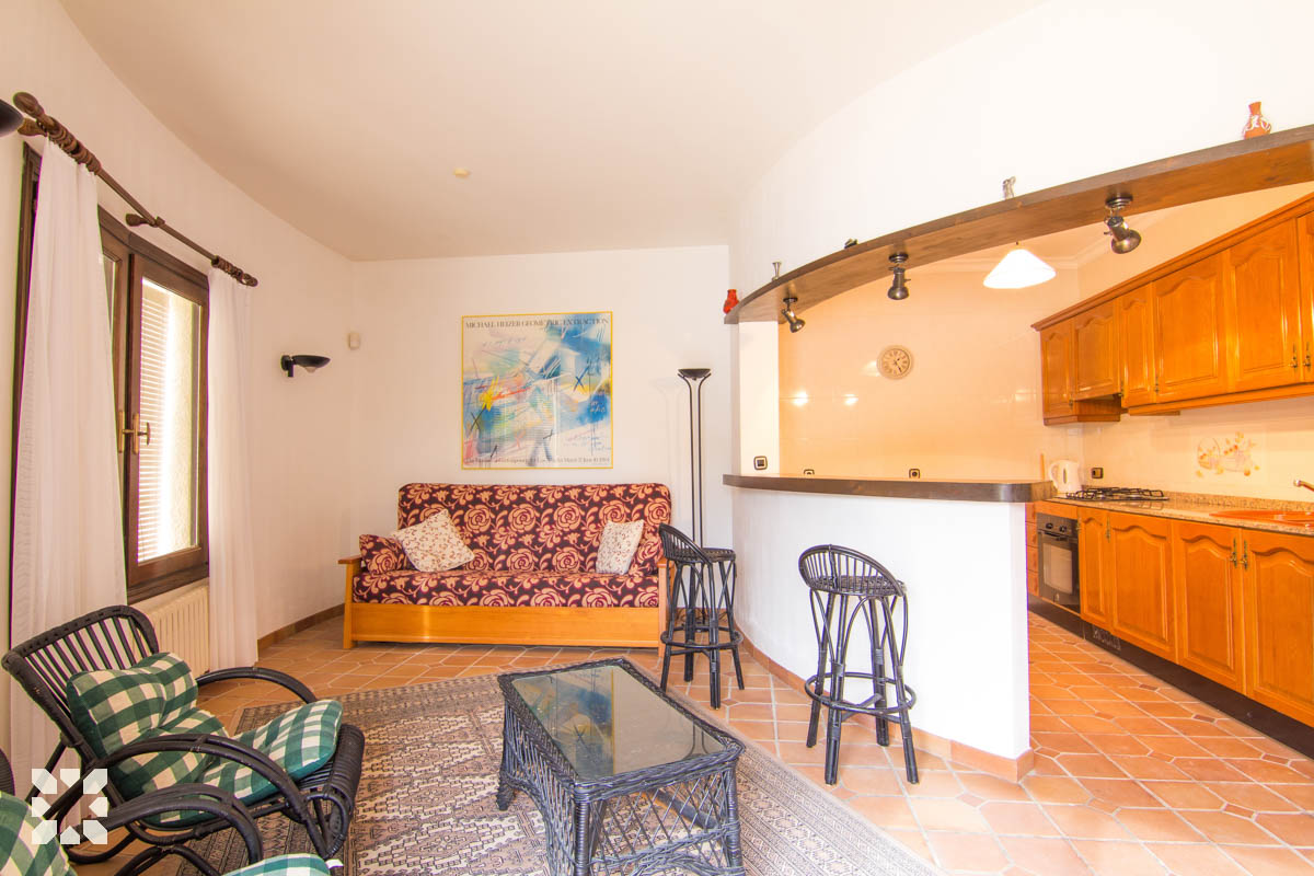 Imagen 18 - CALSIDES