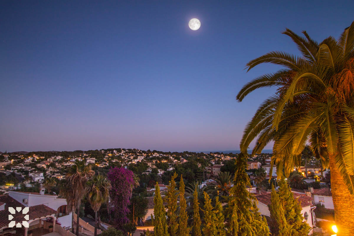 Imagen 20 - CALSIDES