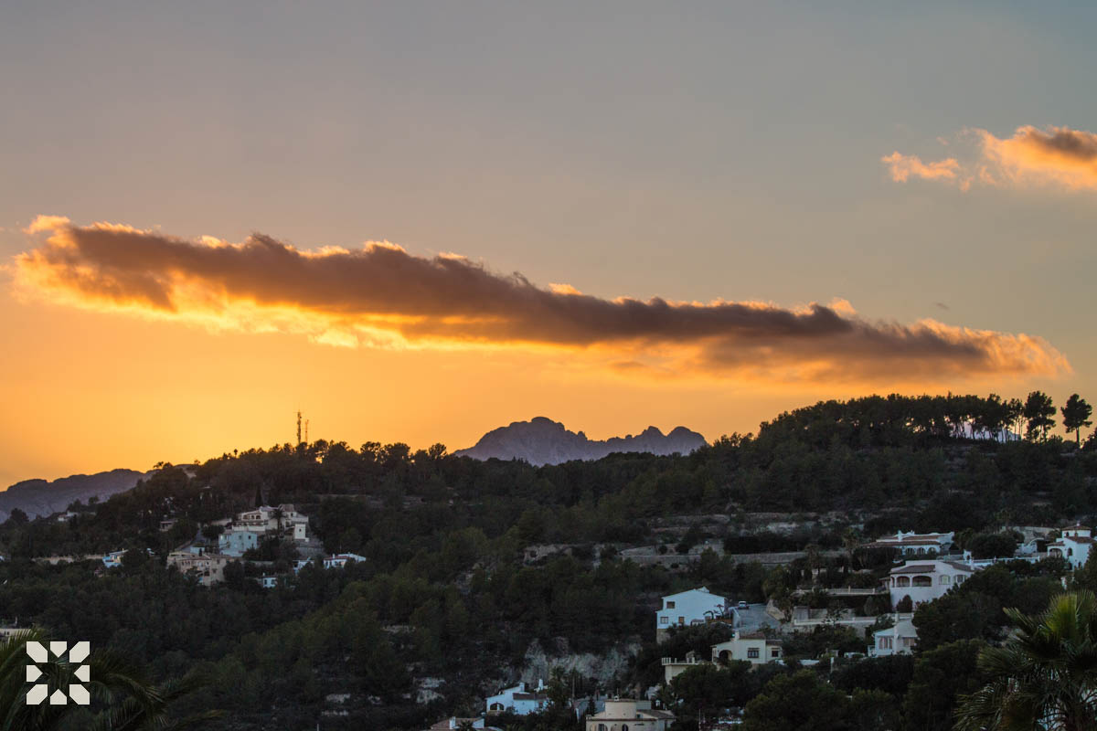 Imagen 21 - CALSIDES