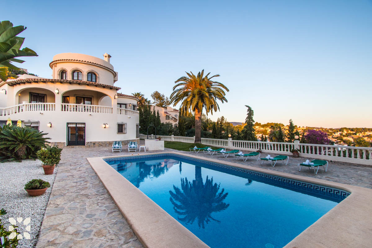 Imagen 22 - CALSIDES