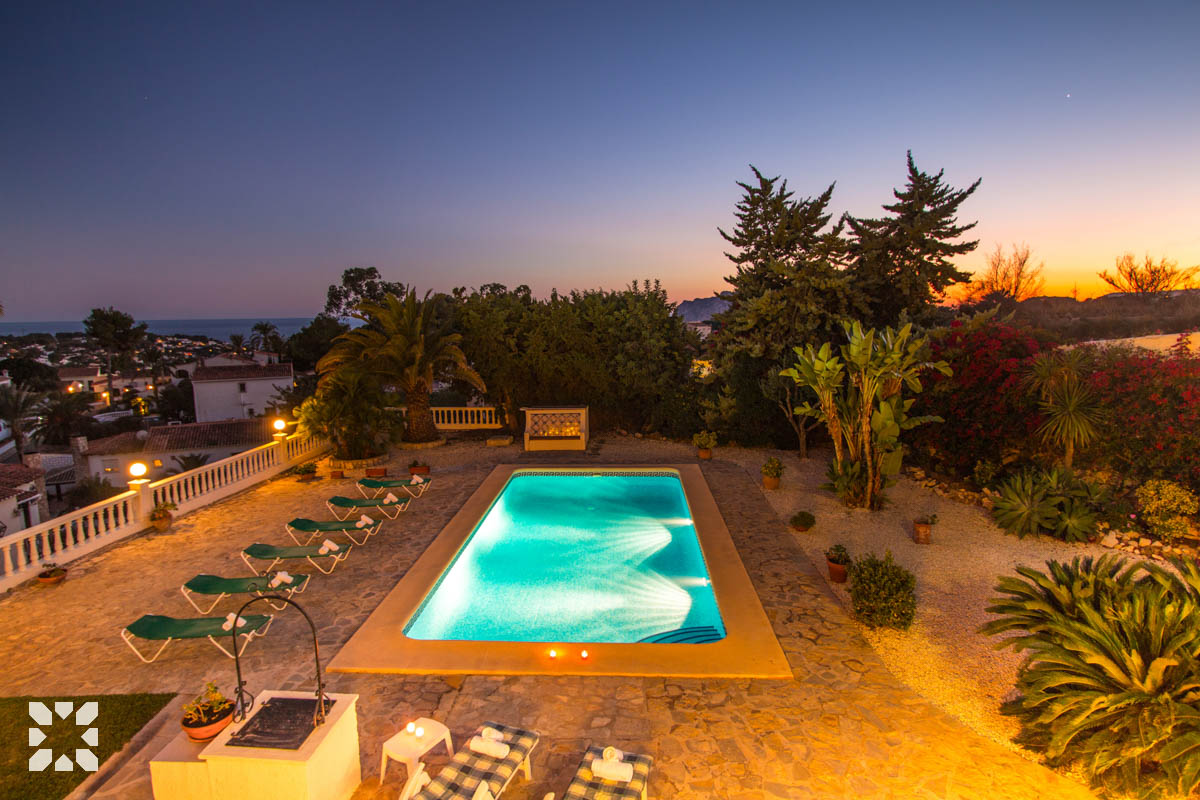 Imagen 23 - CALSIDES