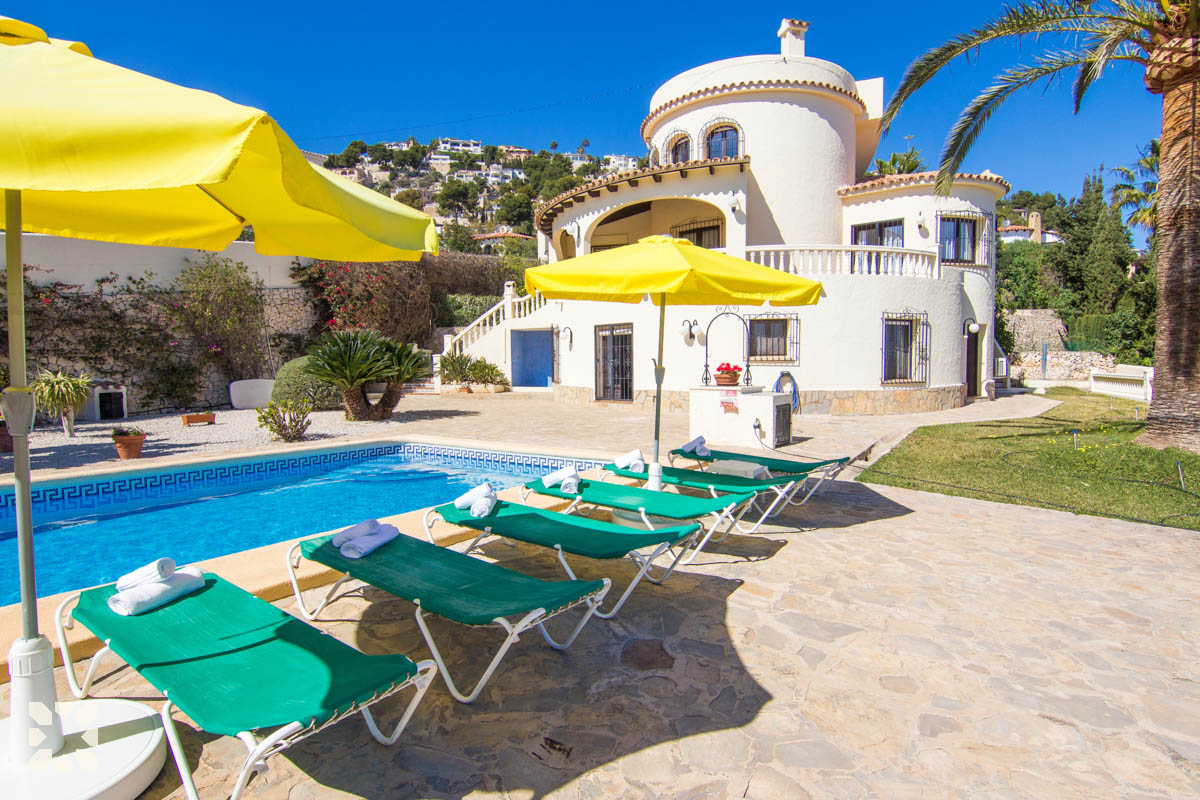 Imagen 24 - CALSIDES