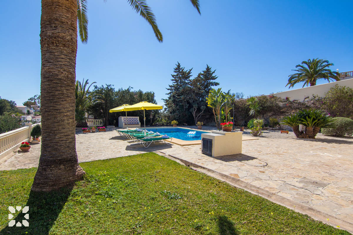 Imagen 25 - CALSIDES