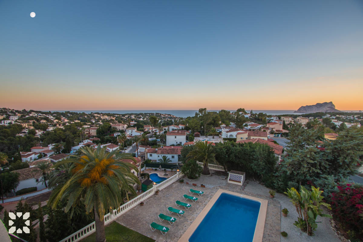 Imagen 26 - CALSIDES