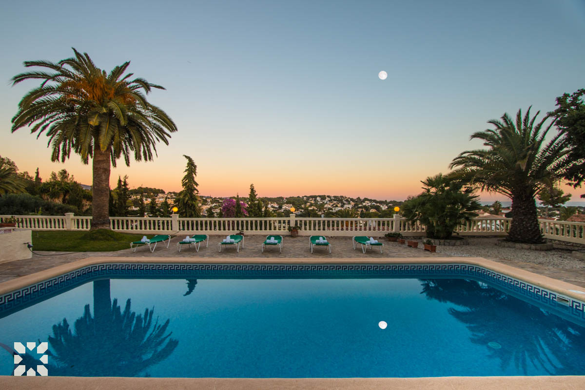 Imagen 27 - CALSIDES