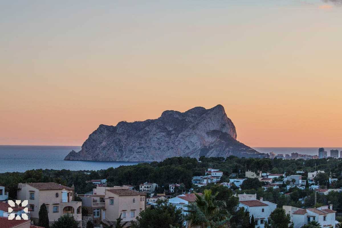 Imagen 28 - CALSIDES