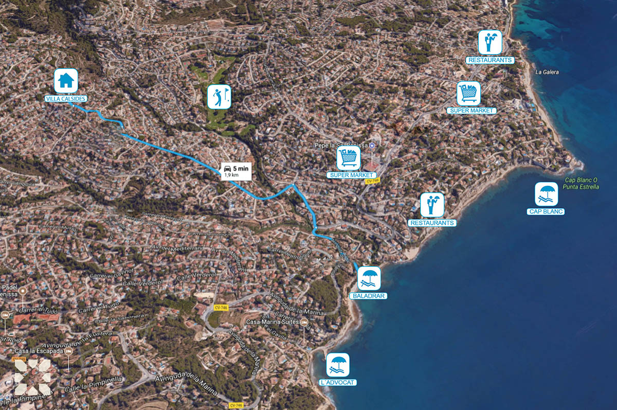 Imagen 29 - CALSIDES