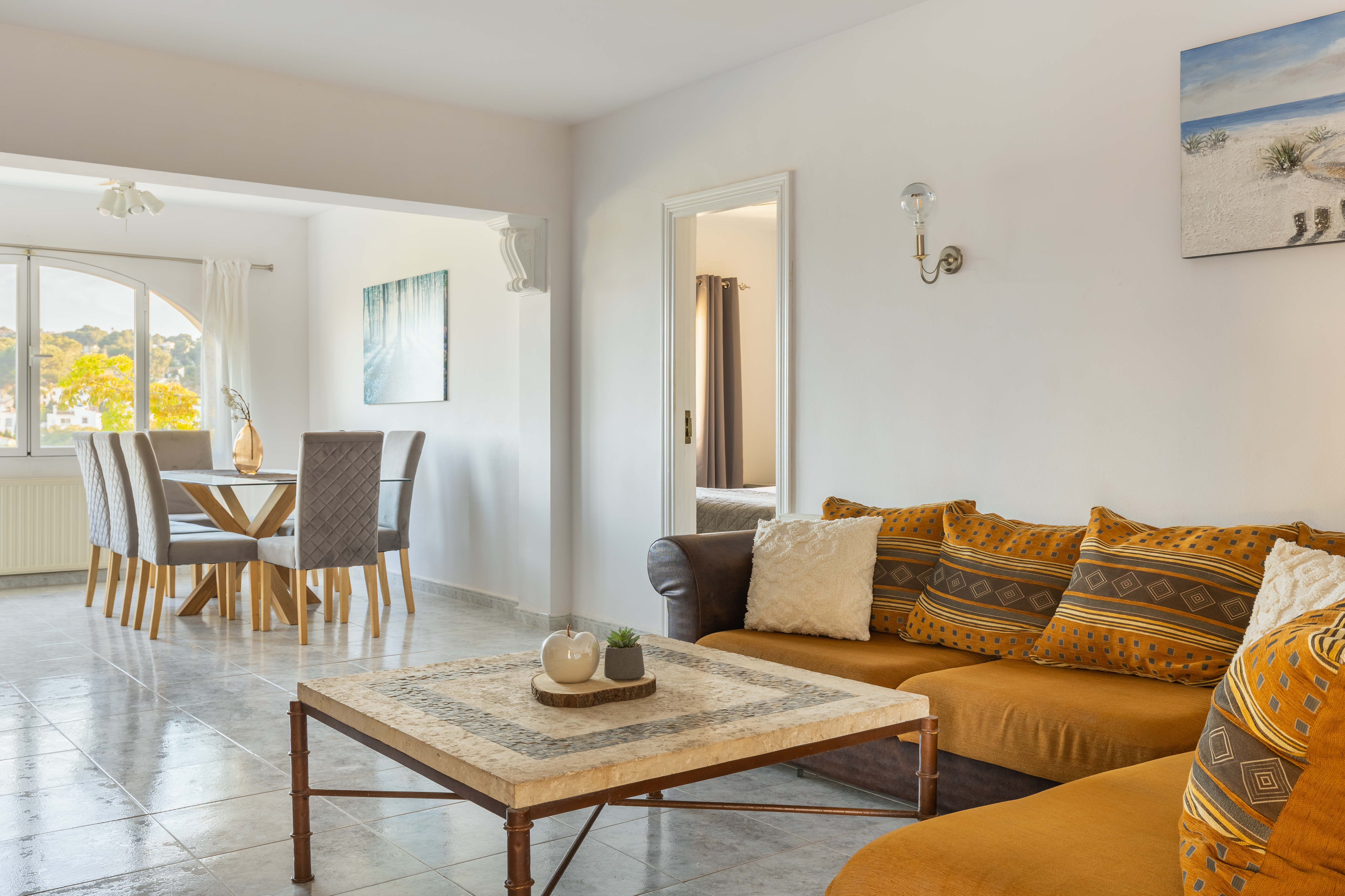 Imagen 7 - PALMS