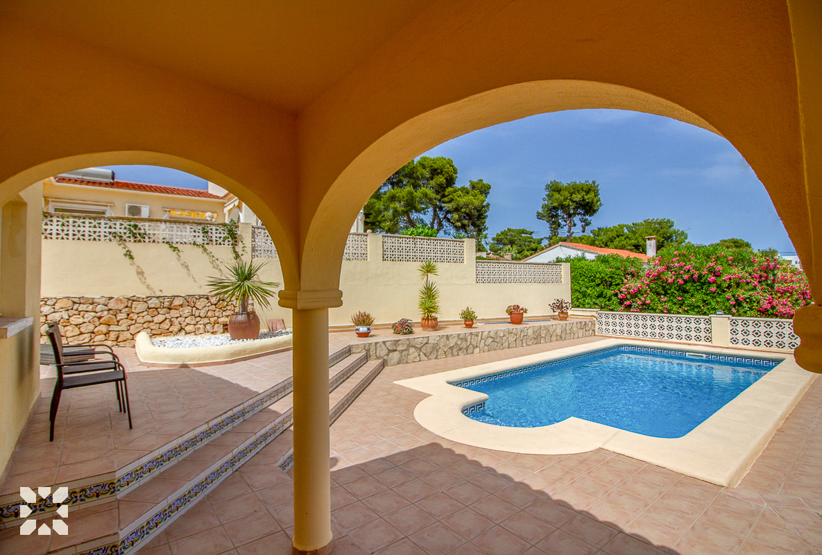 Imagen 3 - PALMS