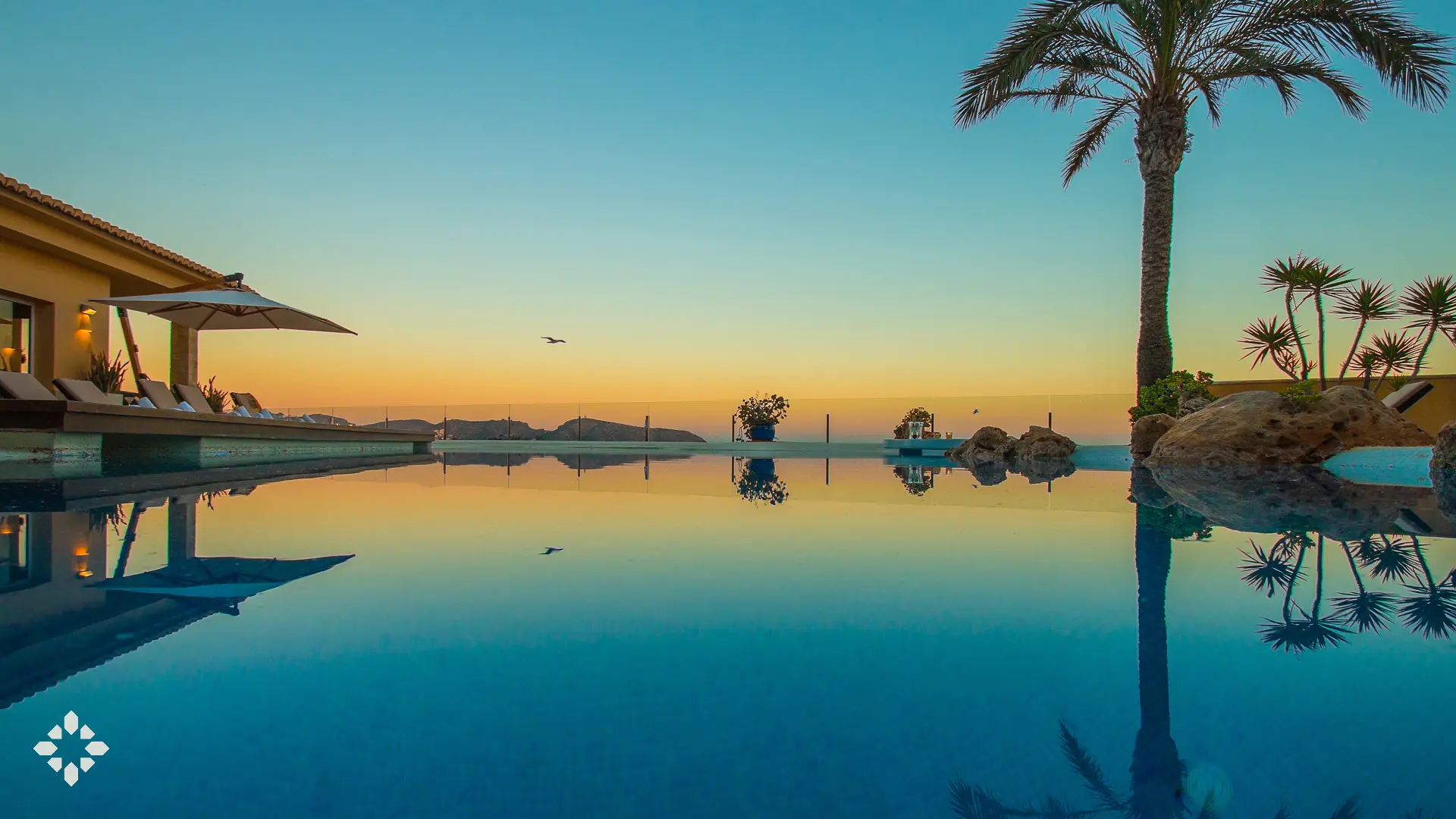 Villa ESTRELLA DE MORAIRA - 1