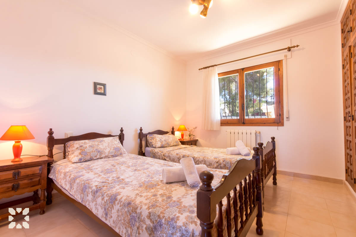 Imagen 10 - KELLY 12