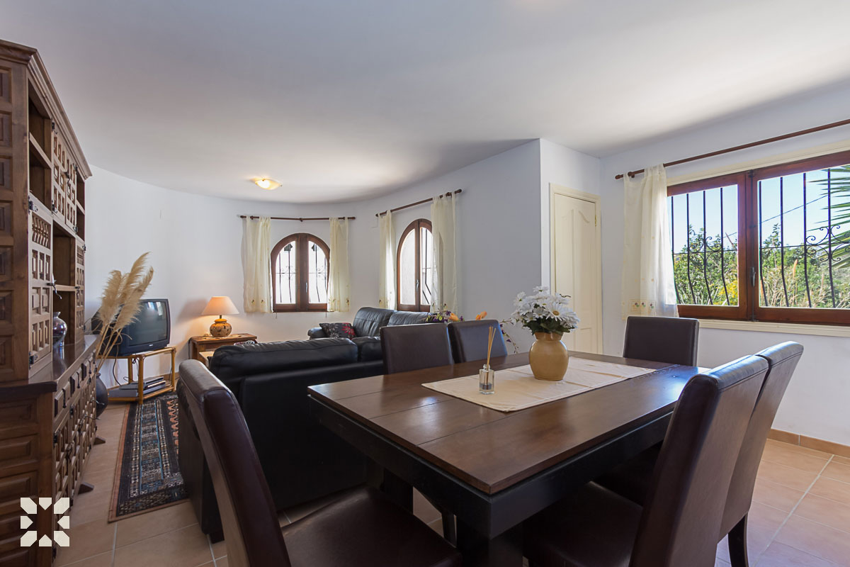 Imagen 12 - KELLY 12