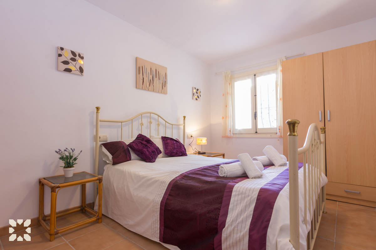 Imagen 14 - KELLY 12