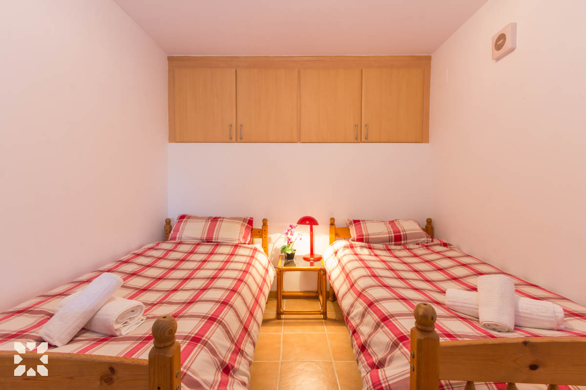 Imagen 15 - KELLY 12