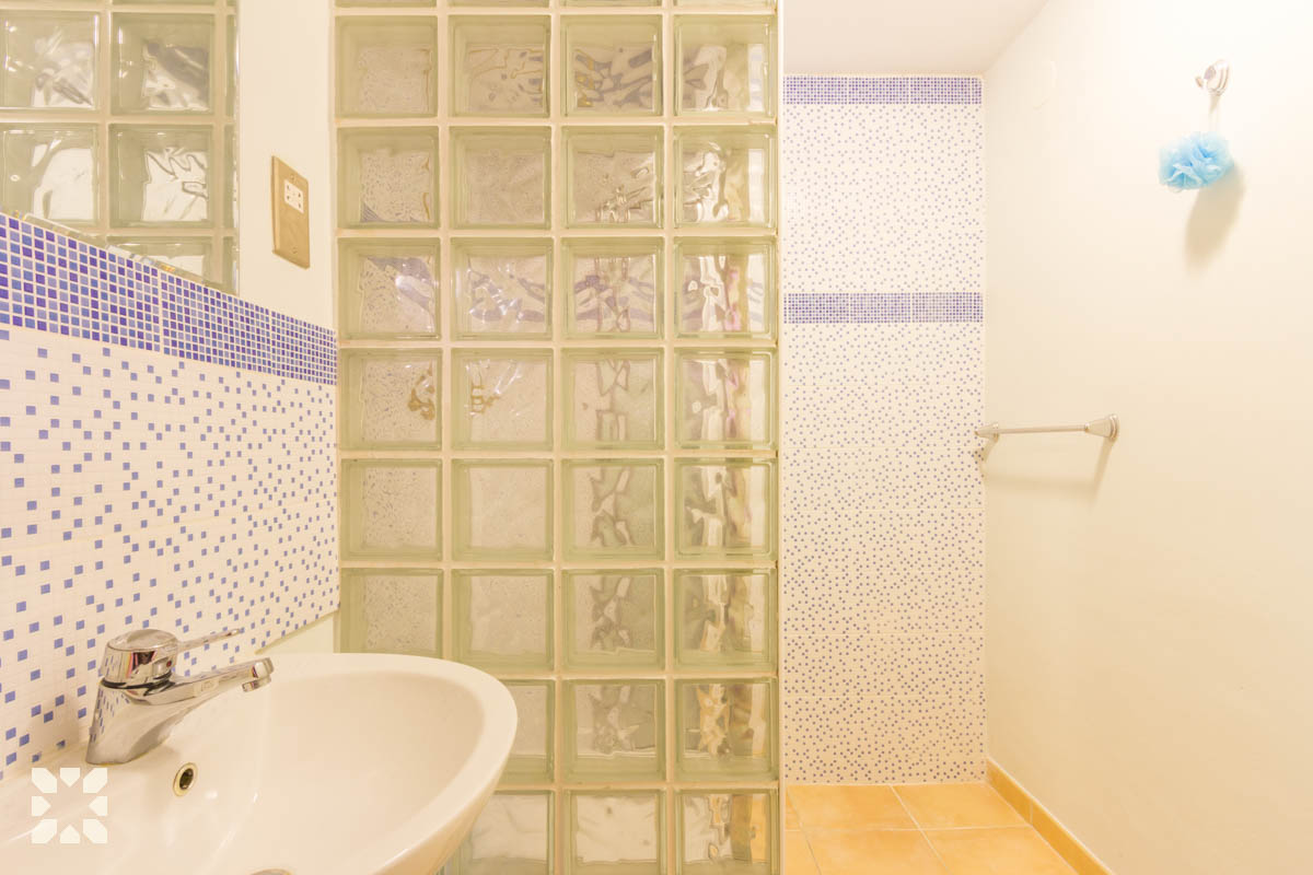 Imagen 16 - KELLY 12