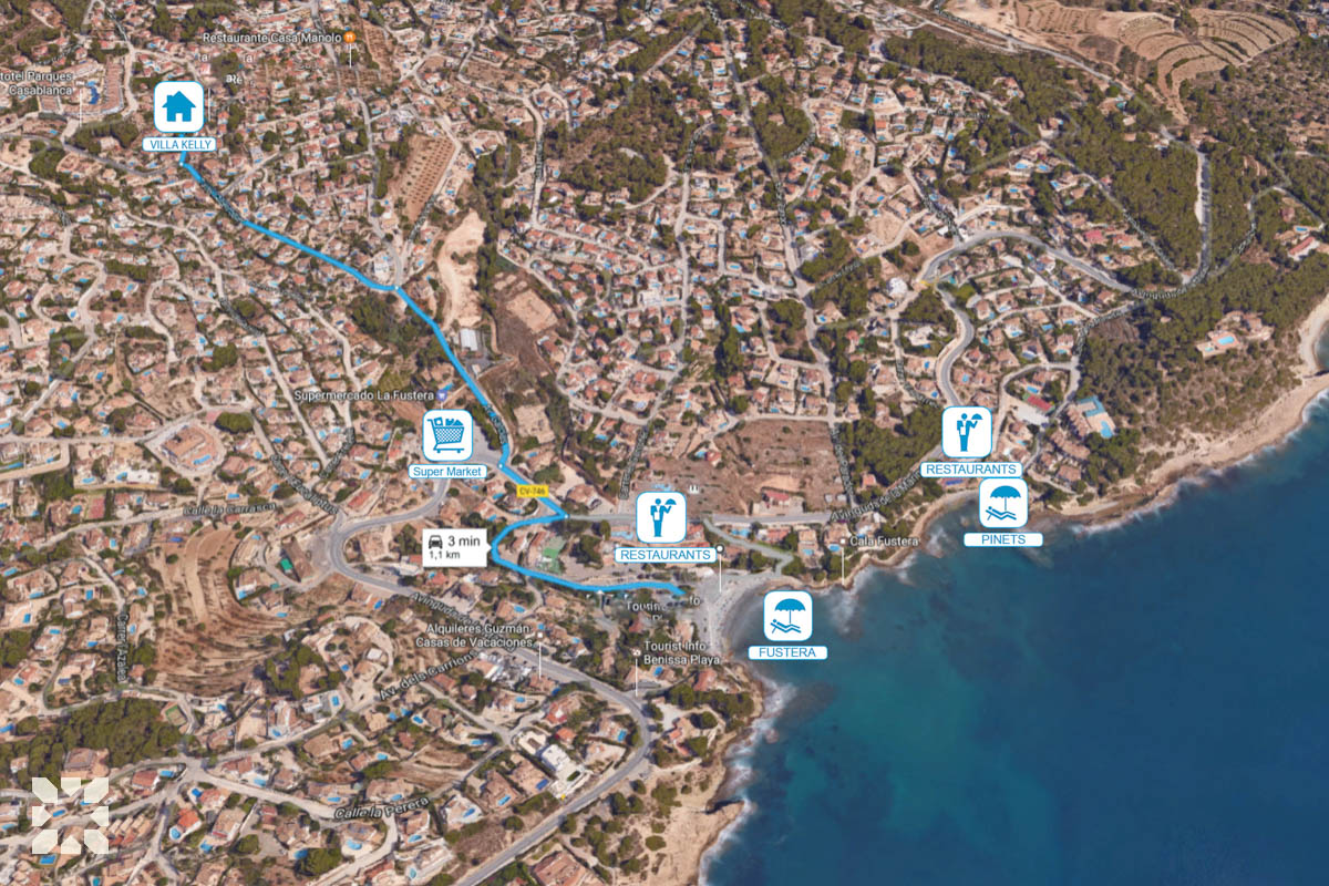 Imagen 17 - KELLY 12