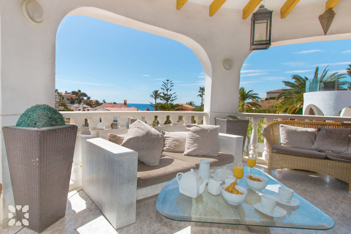 Imagen 3 - PUERTO BLANCO