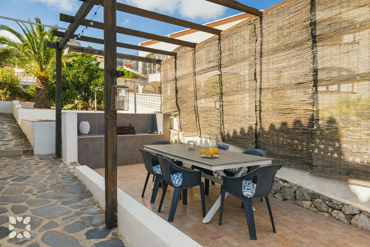 Imagen 6 - PUERTO BLANCO