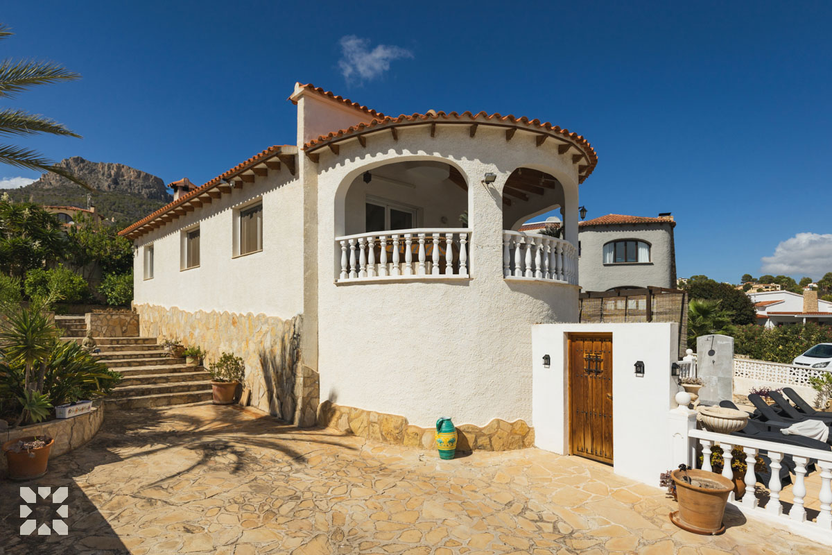 Imagen 7 - PUERTO BLANCO