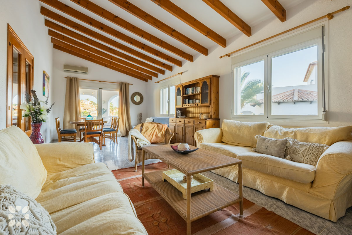 Imagen 8 - PUERTO BLANCO