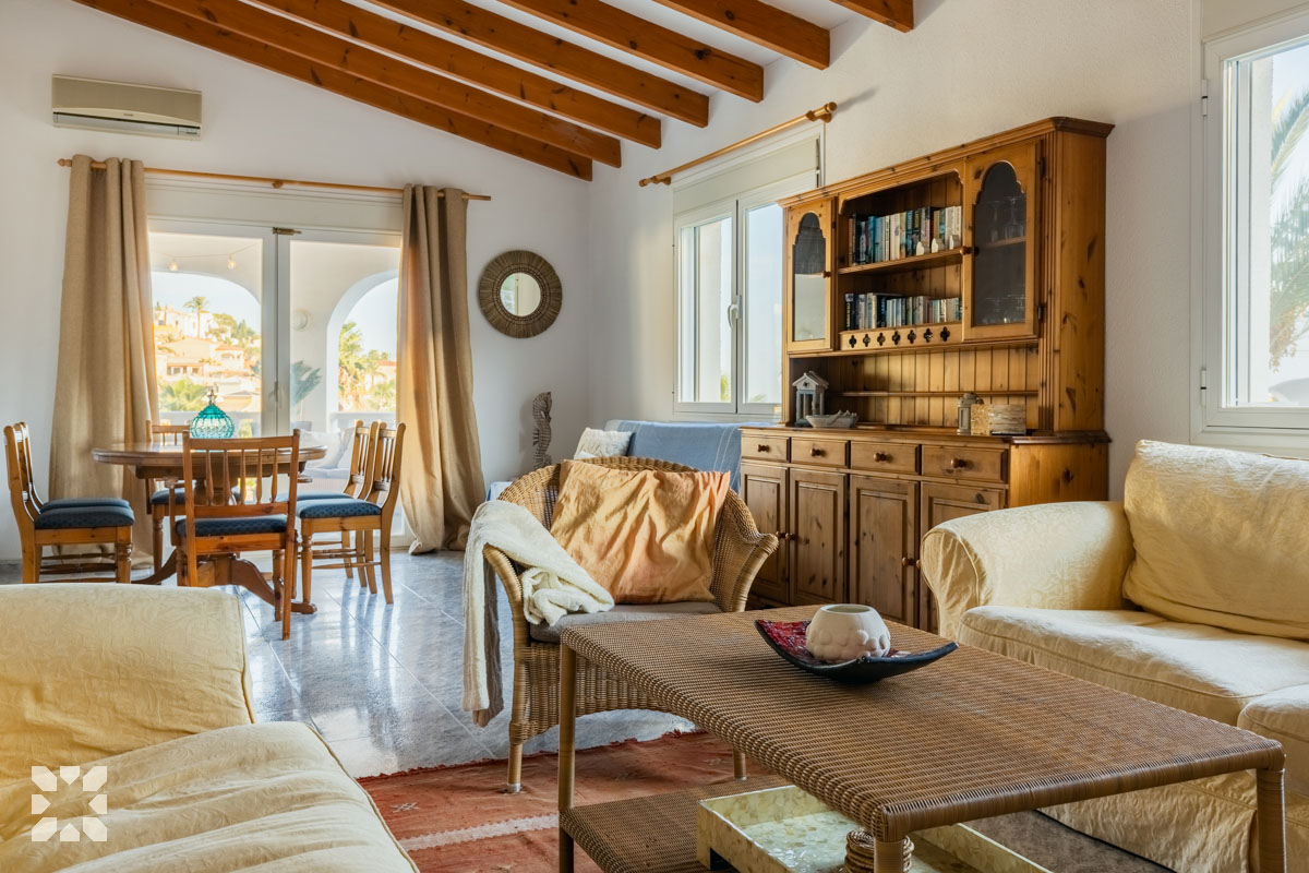 Imagen 9 - PUERTO BLANCO