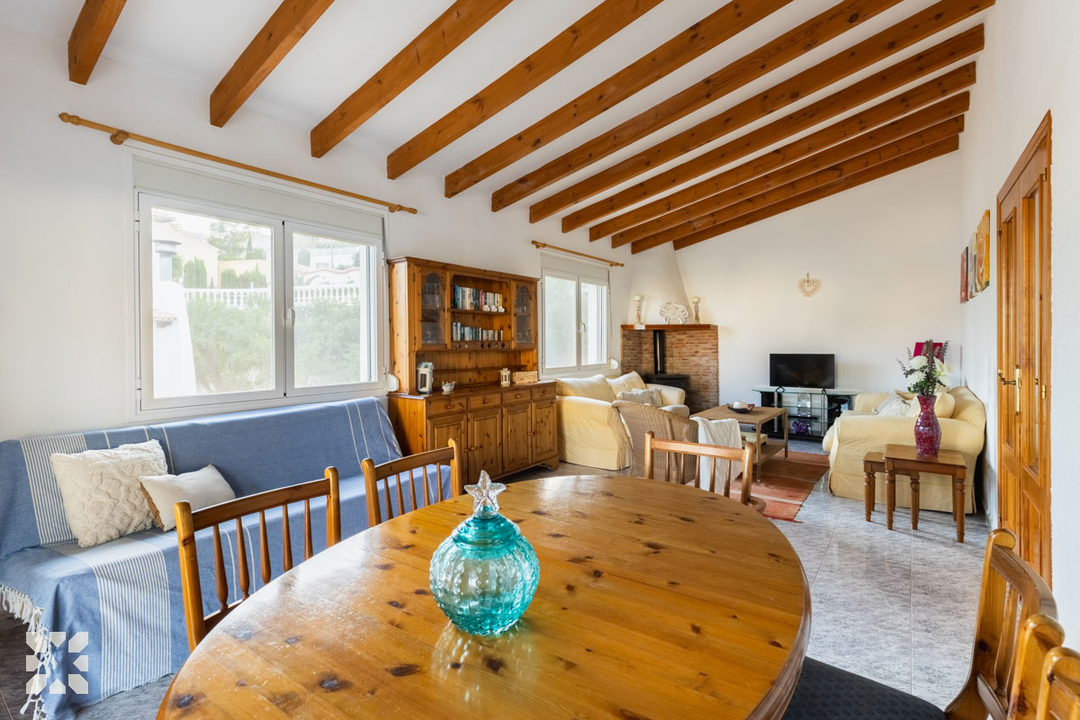 Imagen 10 - PUERTO BLANCO